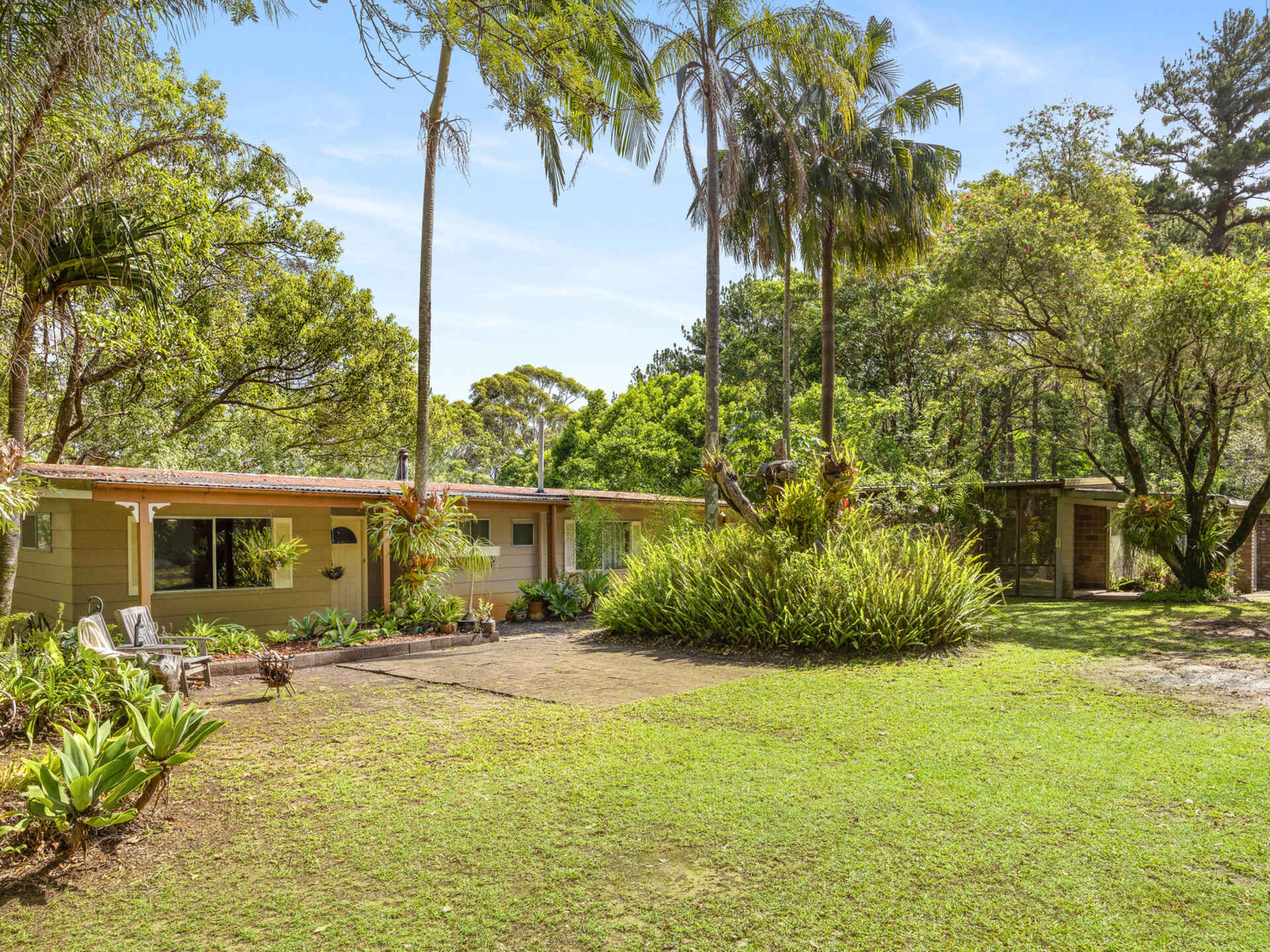 32 Rosemount Close Rosemount