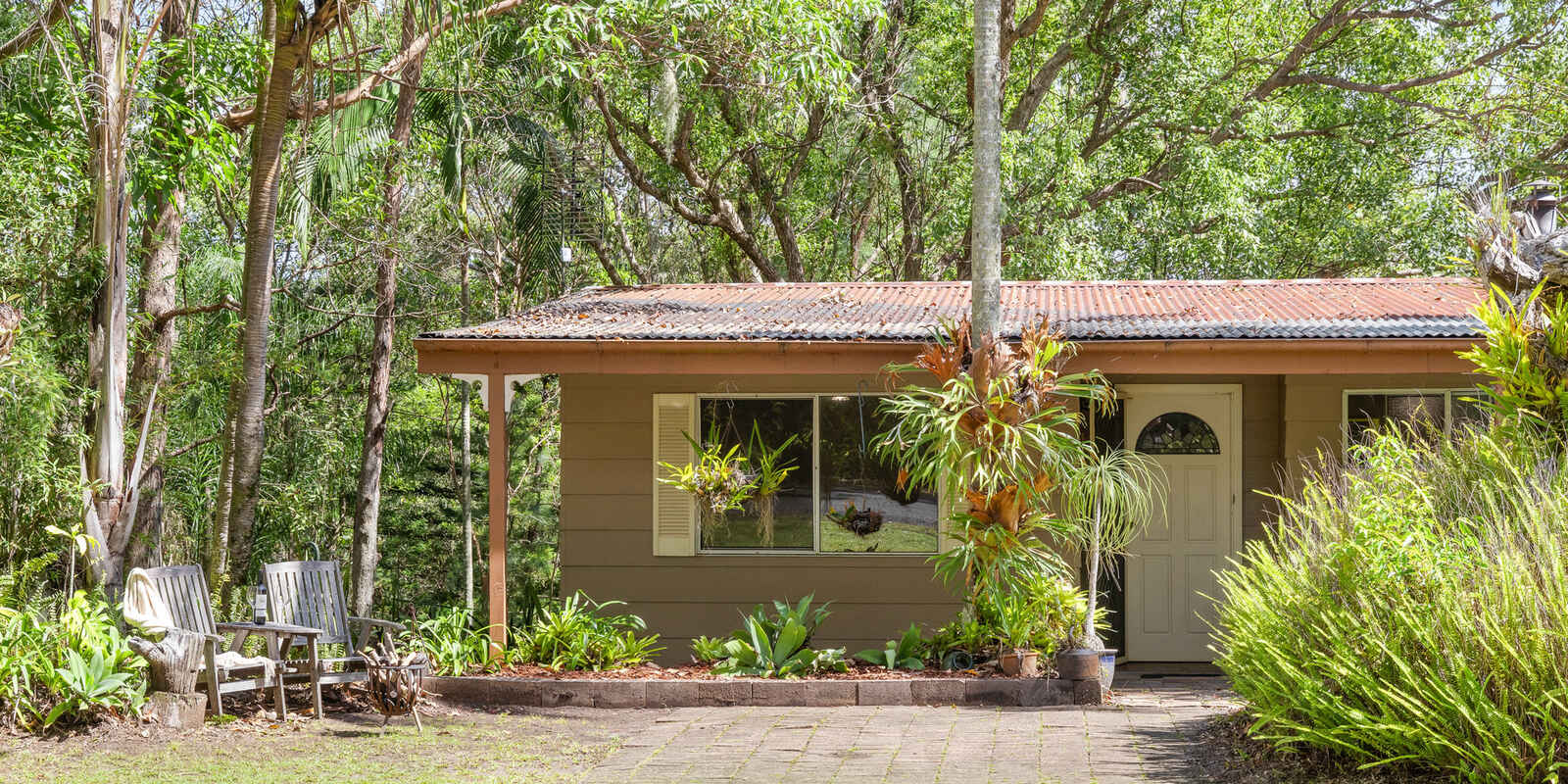 32 Rosemount Close Rosemount