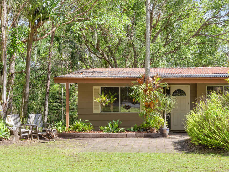 32 Rosemount Close Rosemount