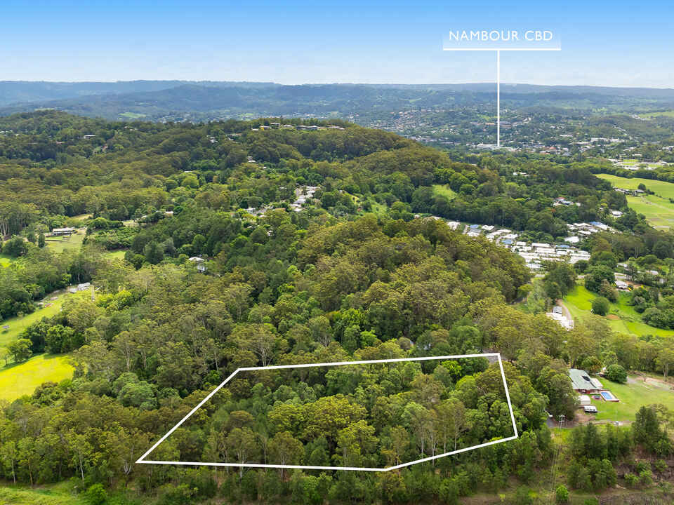 32 Rosemount Close Rosemount