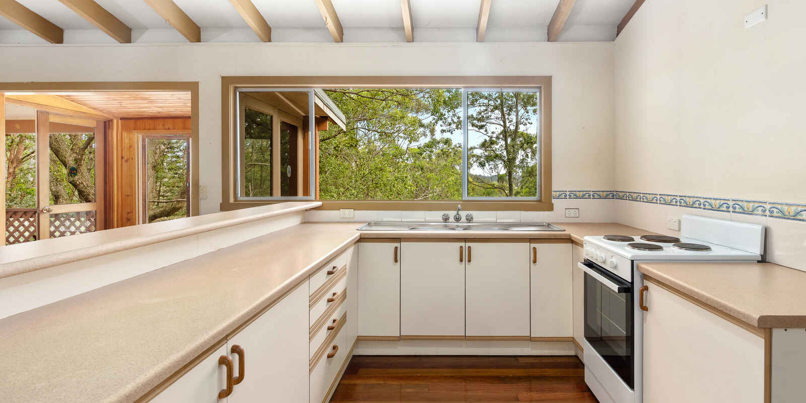 32 Rosemount Close Rosemount