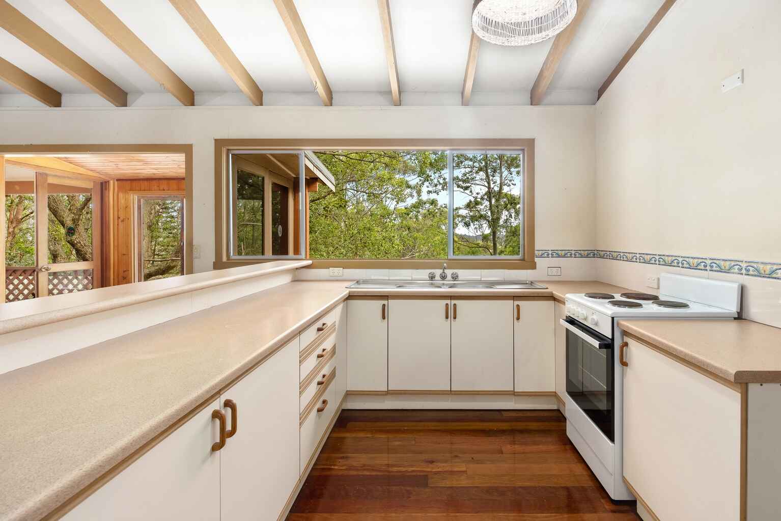 32 Rosemount Close Rosemount