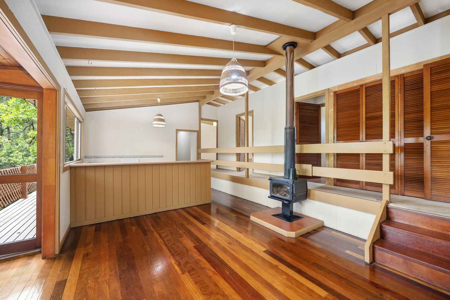 32 Rosemount Close Rosemount