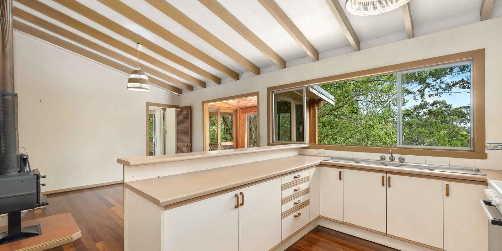32 Rosemount Close Rosemount
