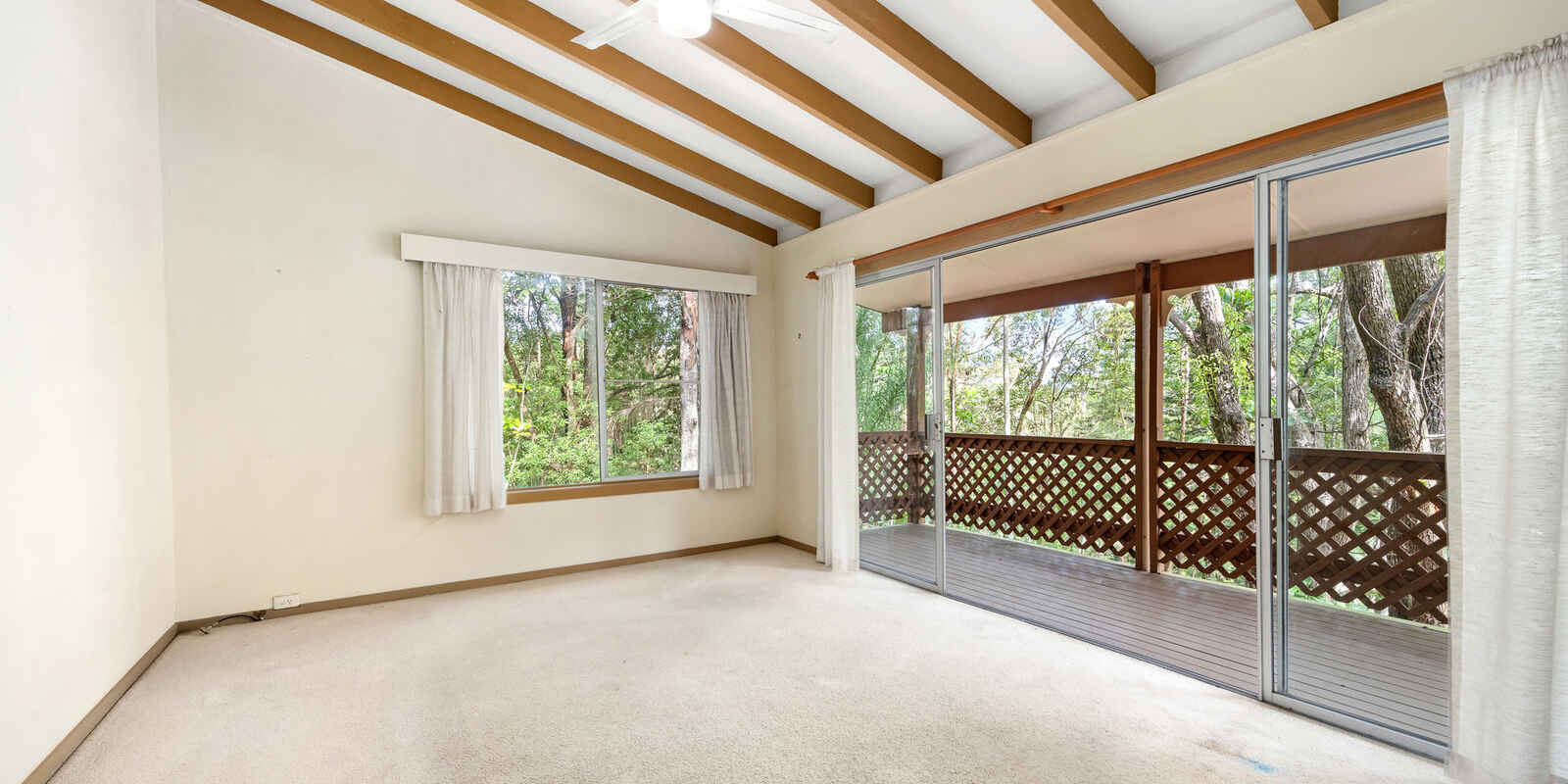 32 Rosemount Close Rosemount