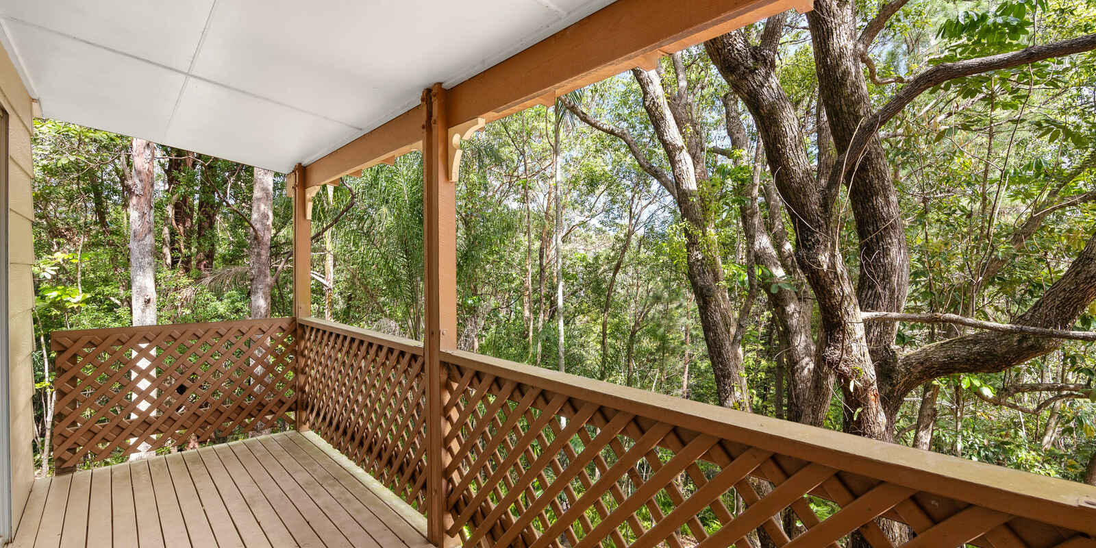 32 Rosemount Close Rosemount