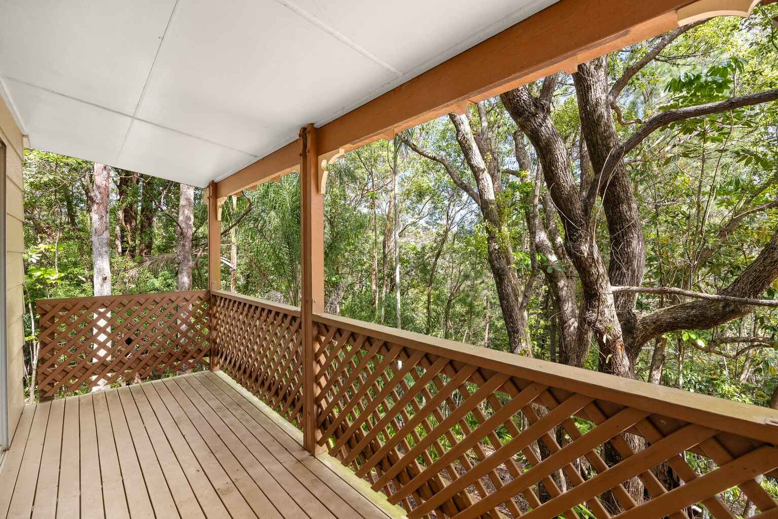 32 Rosemount Close Rosemount