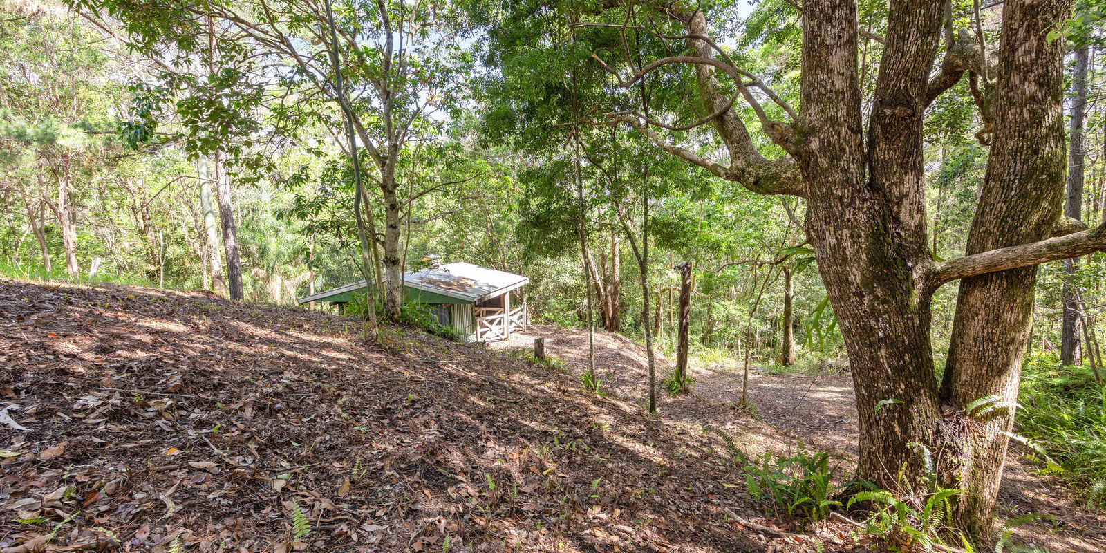 32 Rosemount Close Rosemount