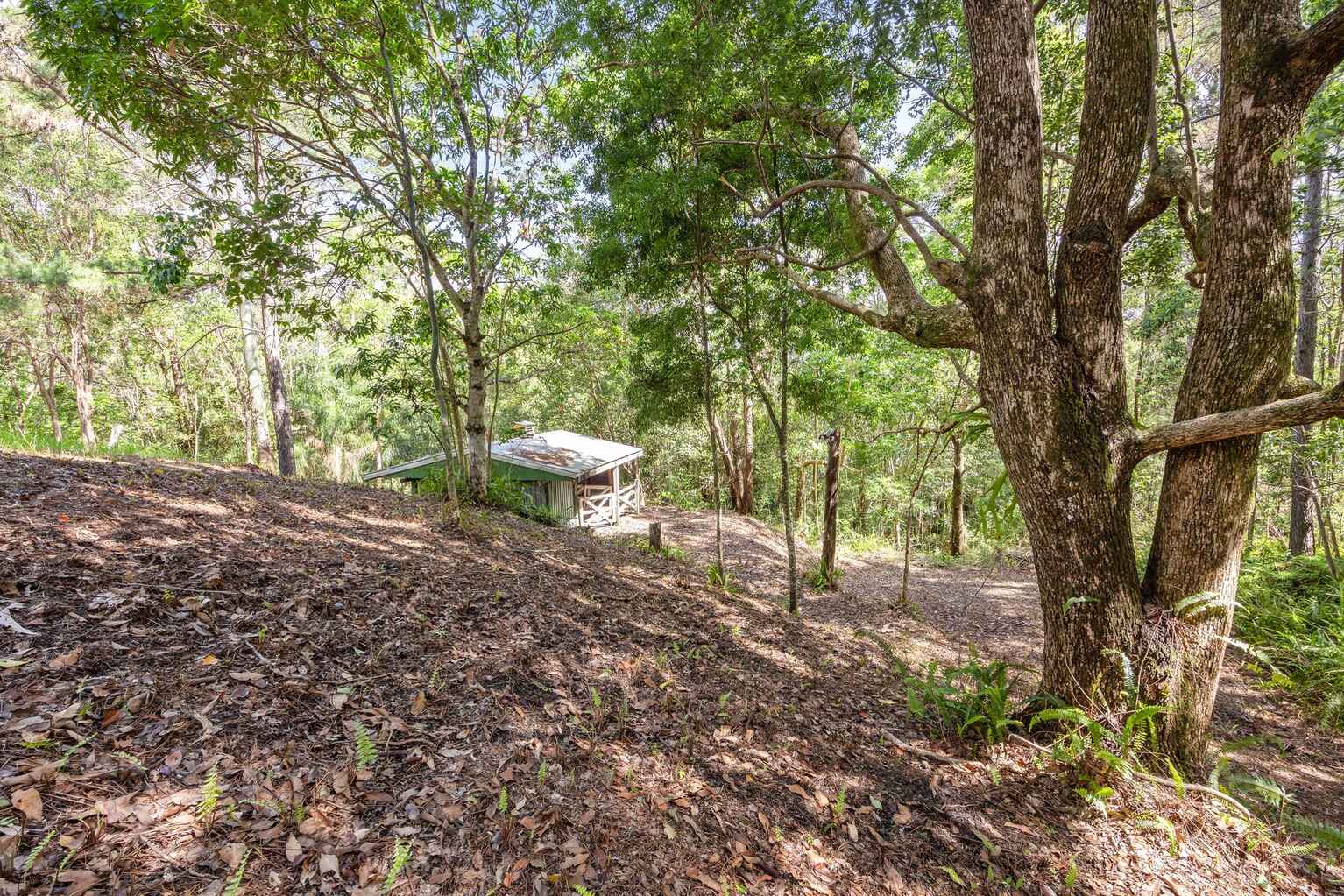 32 Rosemount Close Rosemount