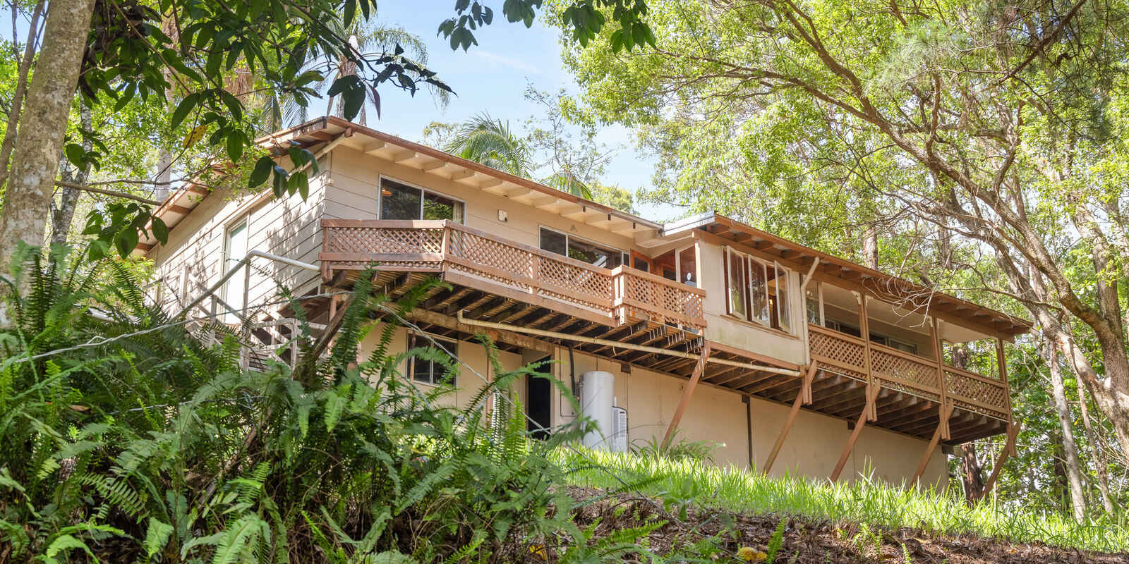 32 Rosemount Close Rosemount