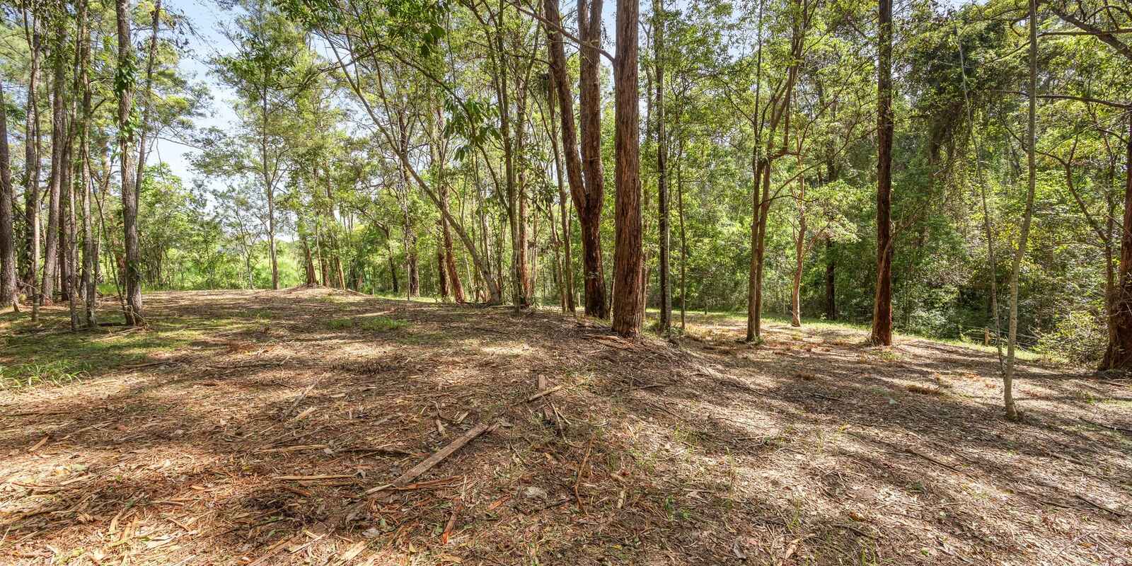 32 Rosemount Close Rosemount