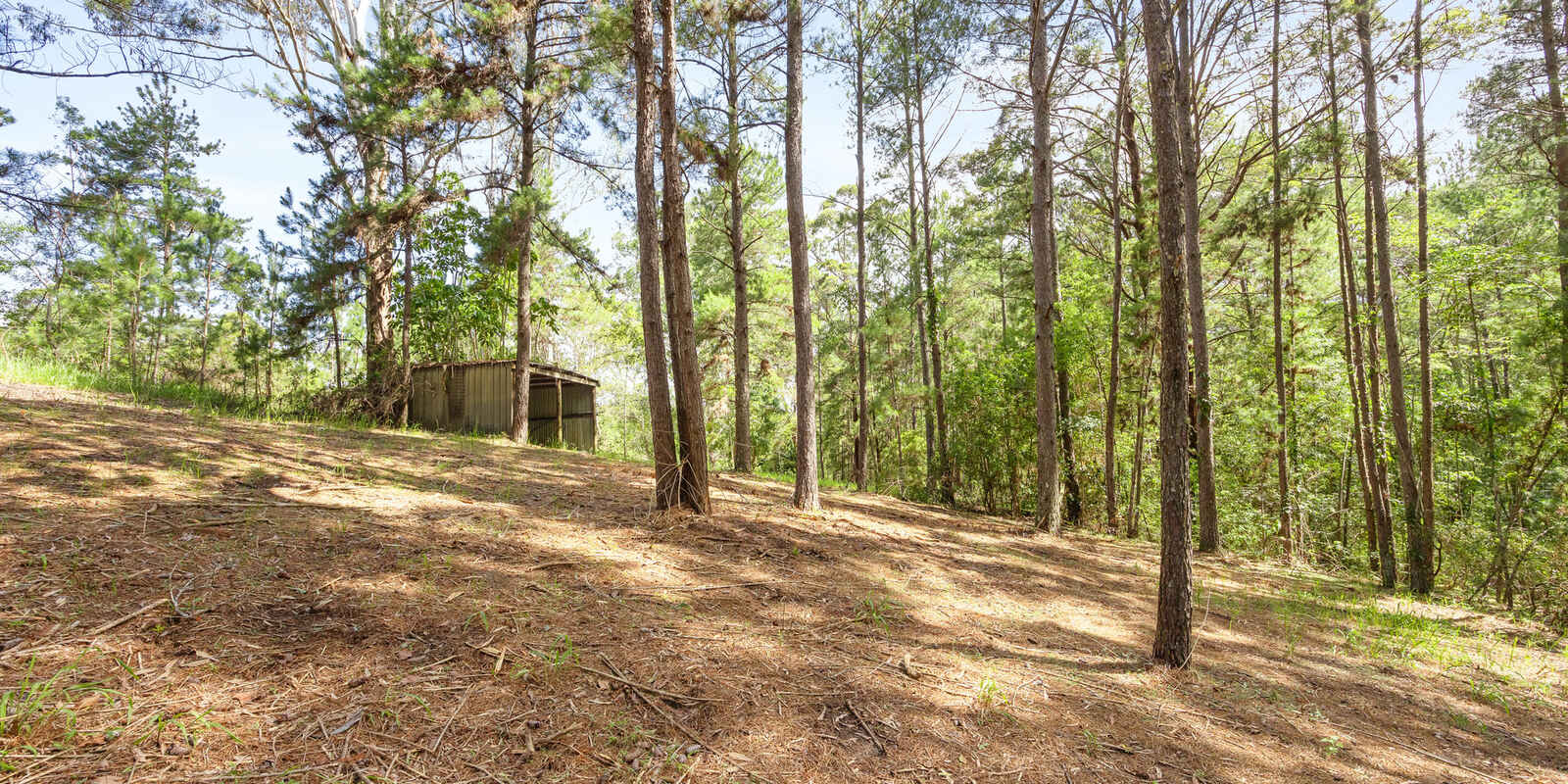 32 Rosemount Close Rosemount