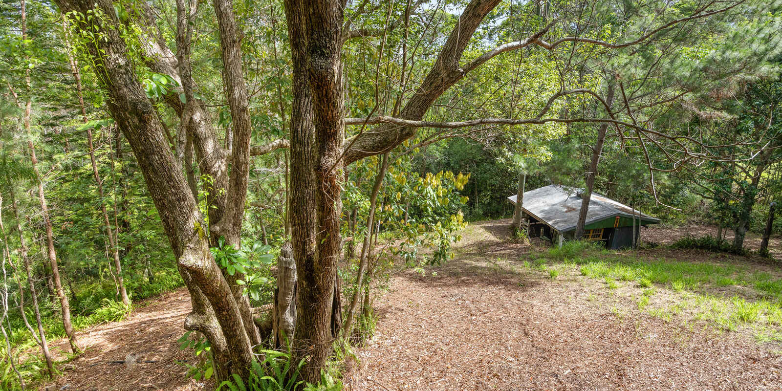 32 Rosemount Close Rosemount