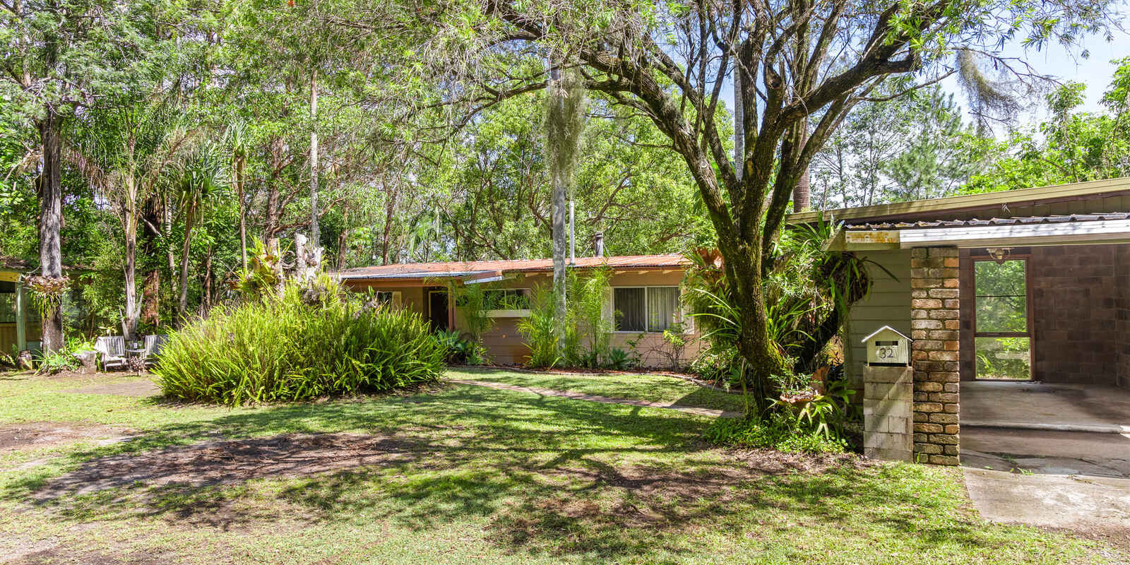 32 Rosemount Close Rosemount