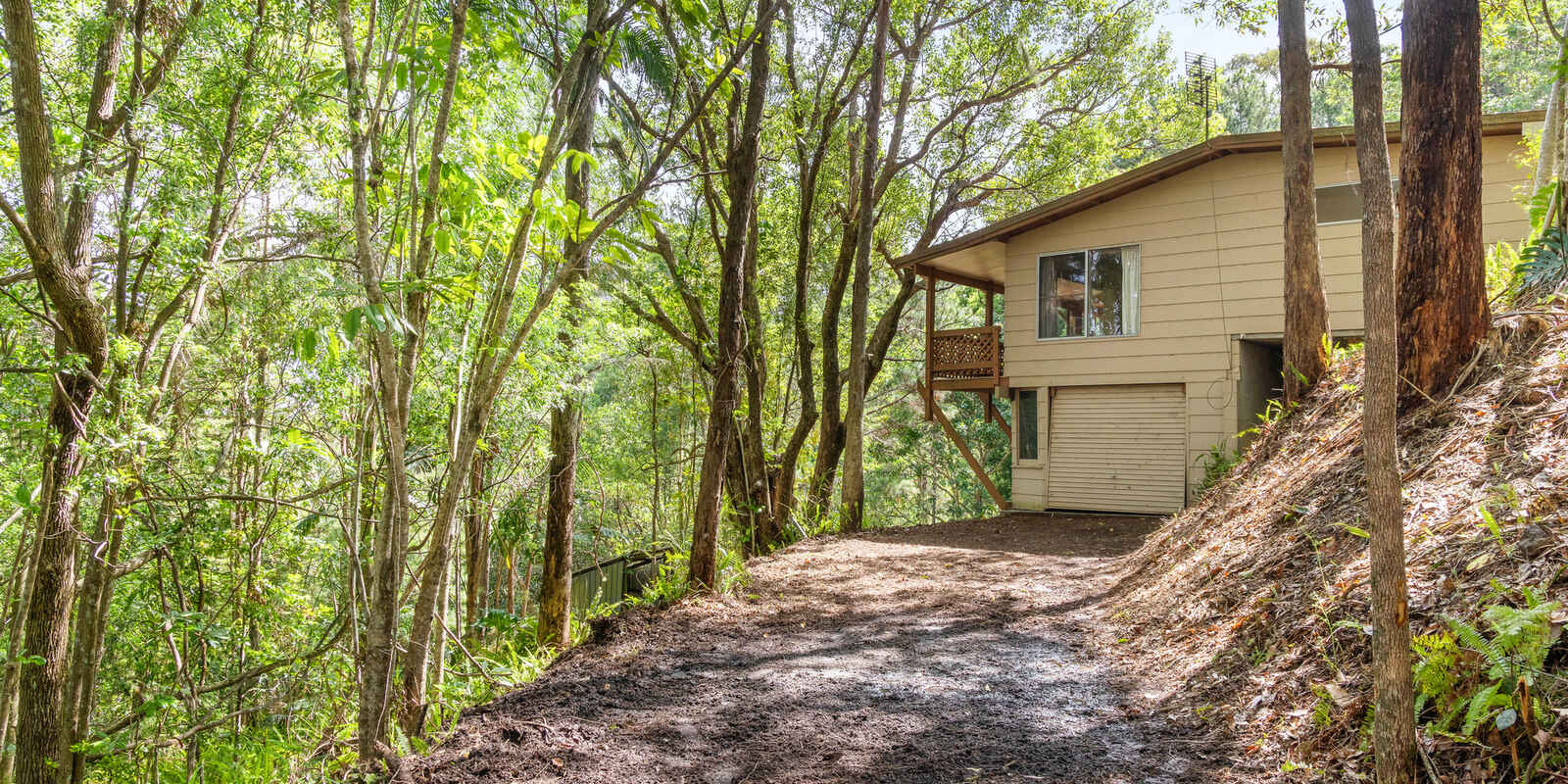 32 Rosemount Close Rosemount