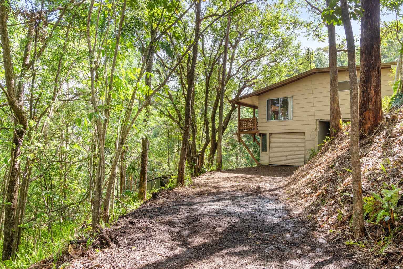 32 Rosemount Close Rosemount