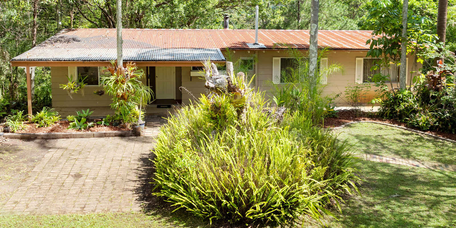 32 Rosemount Close Rosemount