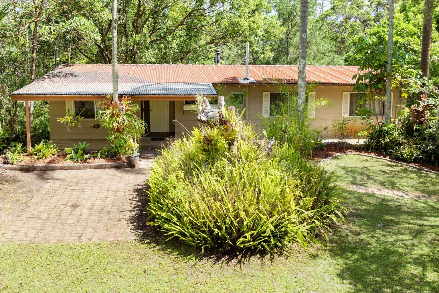 32 Rosemount Close Rosemount