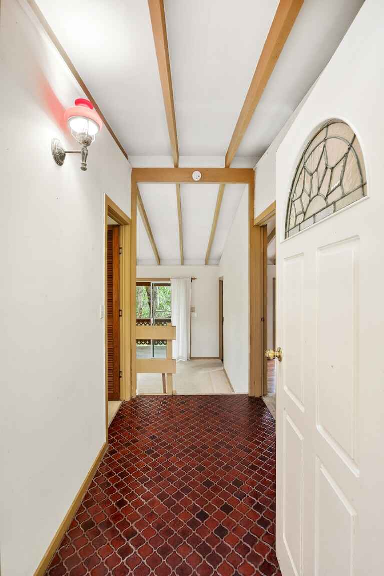 32 Rosemount Close Rosemount