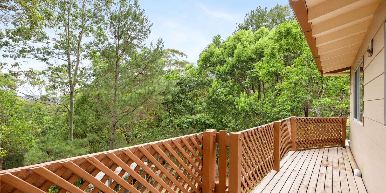 32 Rosemount Close Rosemount