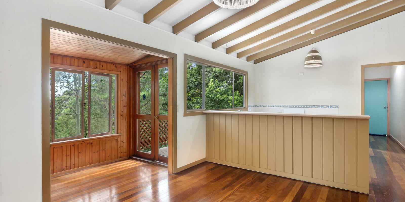 32 Rosemount Close Rosemount