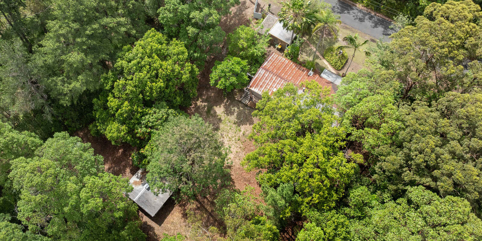 32 Rosemount Close Rosemount