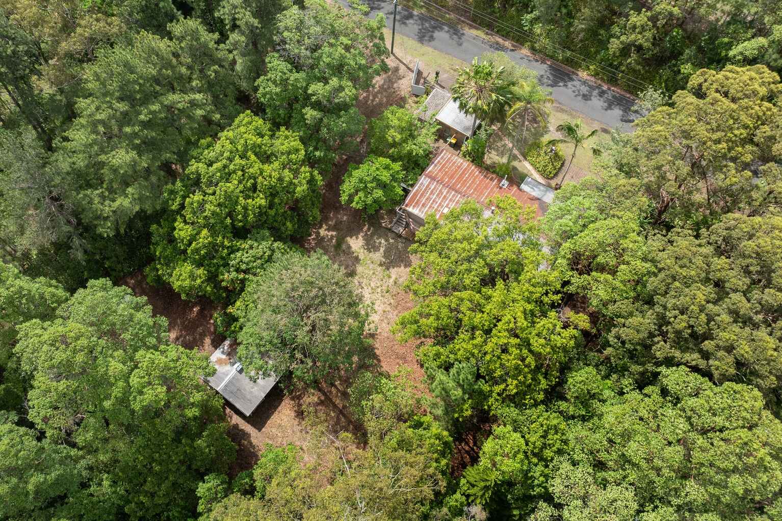 32 Rosemount Close Rosemount