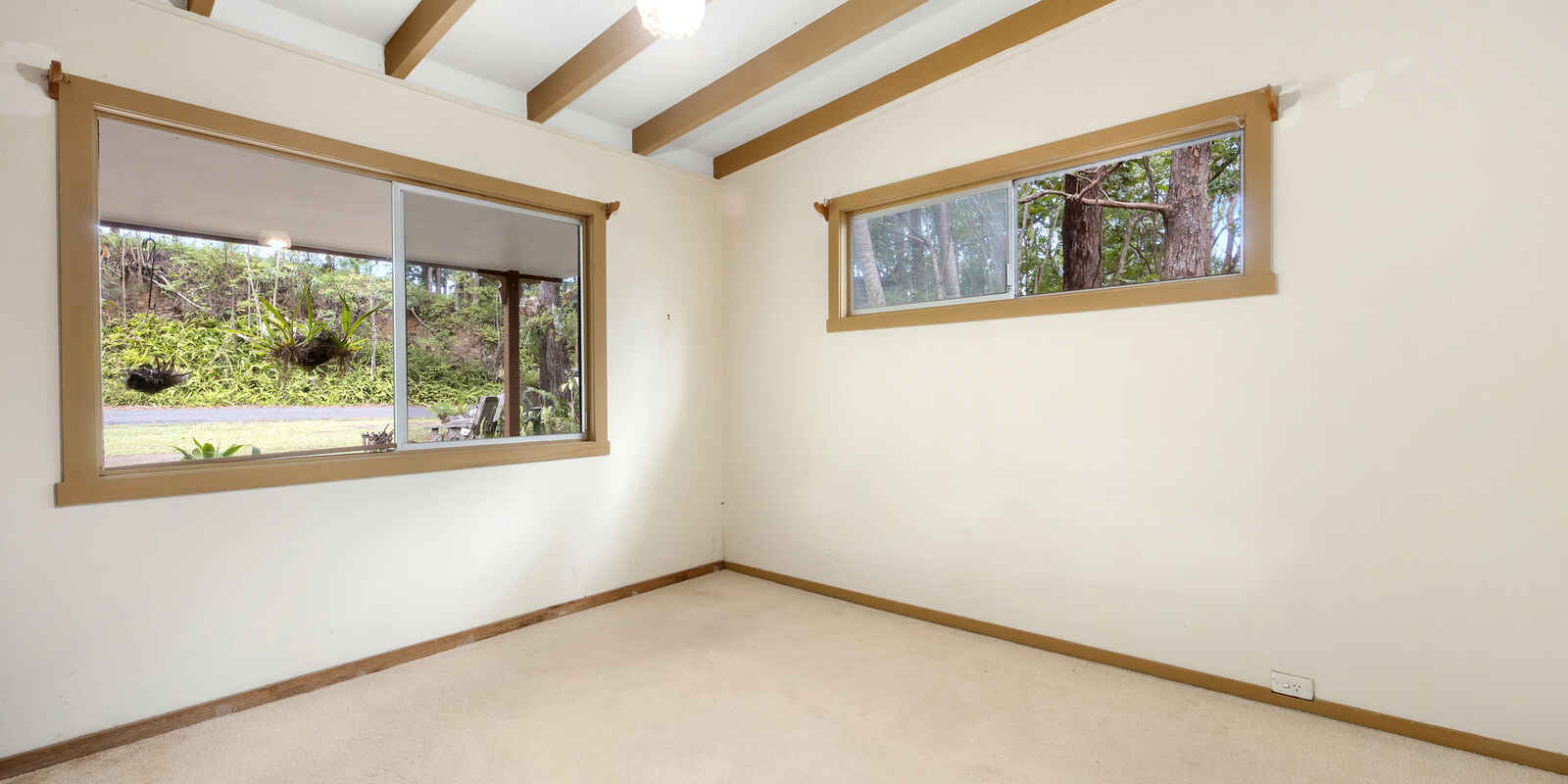 32 Rosemount Close Rosemount
