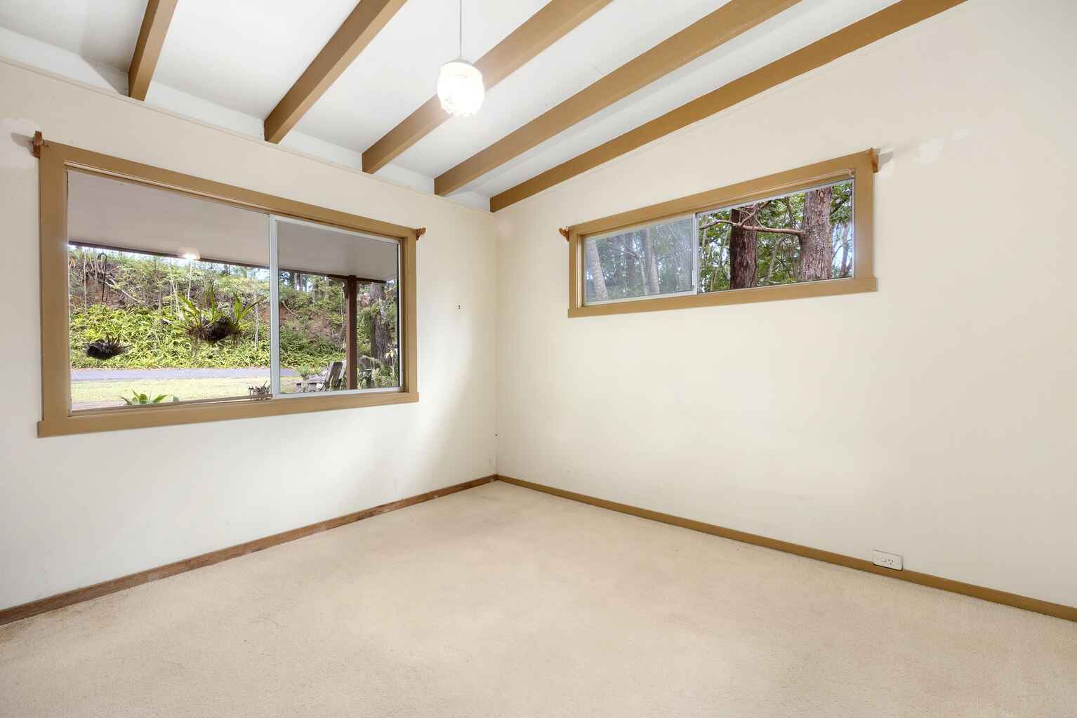 32 Rosemount Close Rosemount