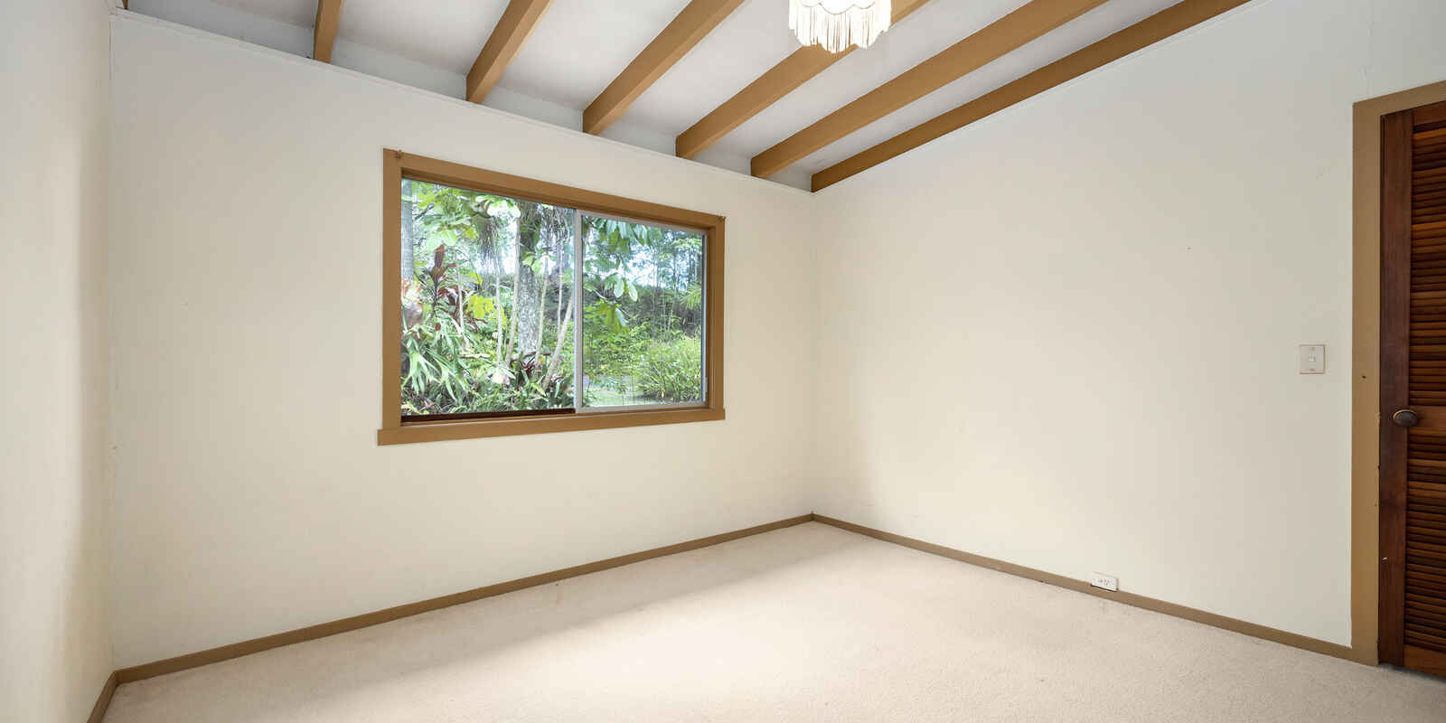 32 Rosemount Close Rosemount