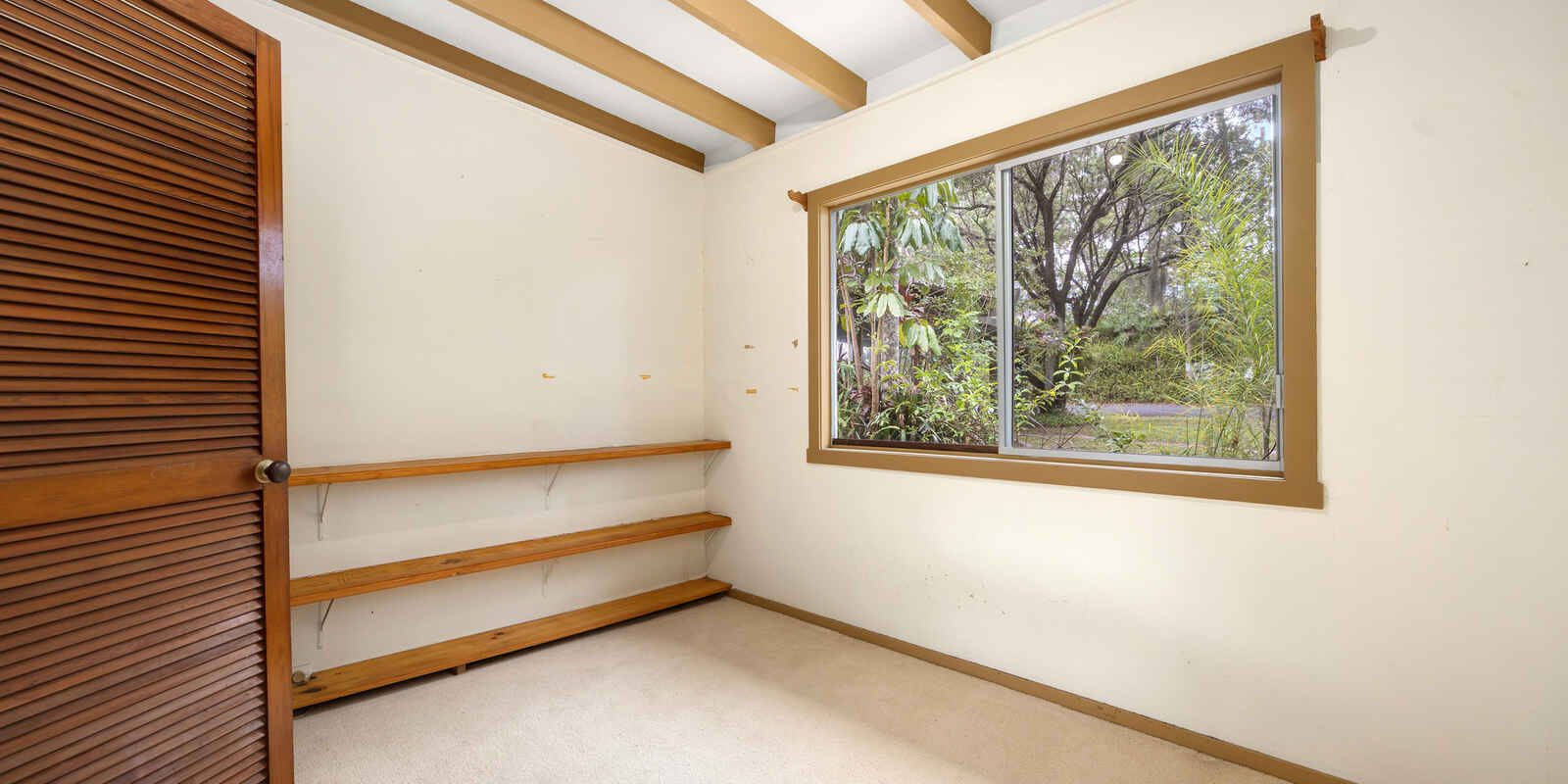 32 Rosemount Close Rosemount