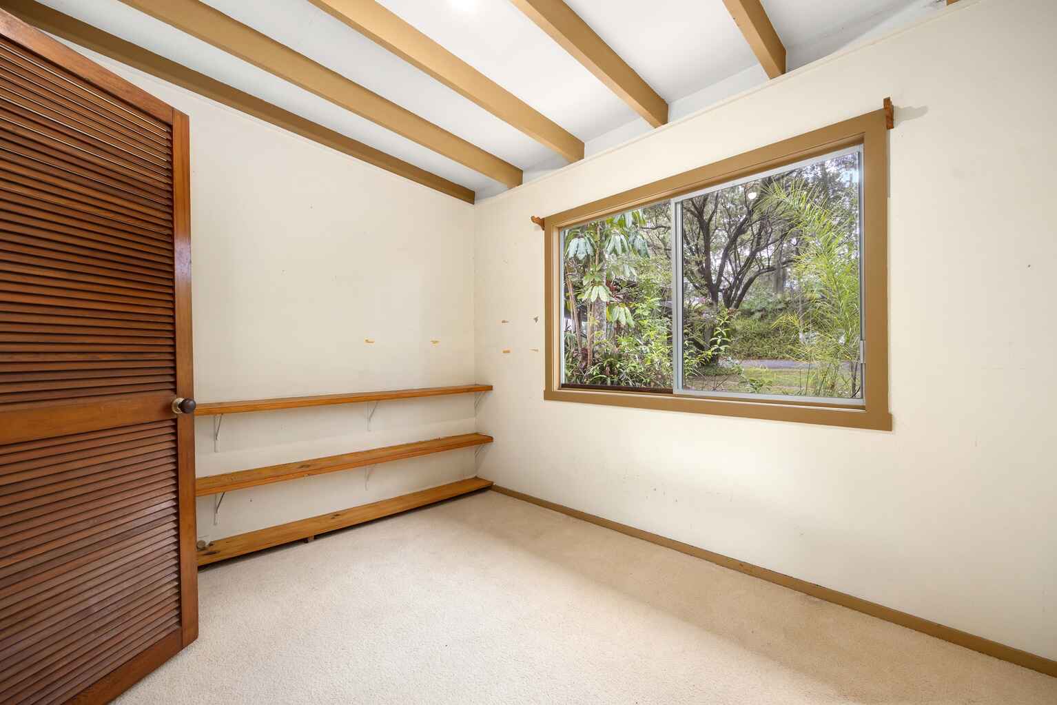 32 Rosemount Close Rosemount