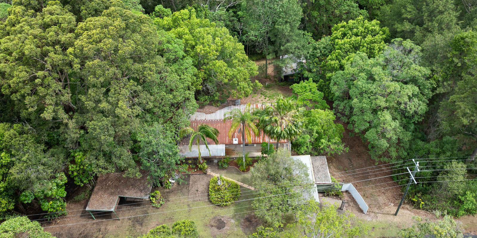 32 Rosemount Close Rosemount
