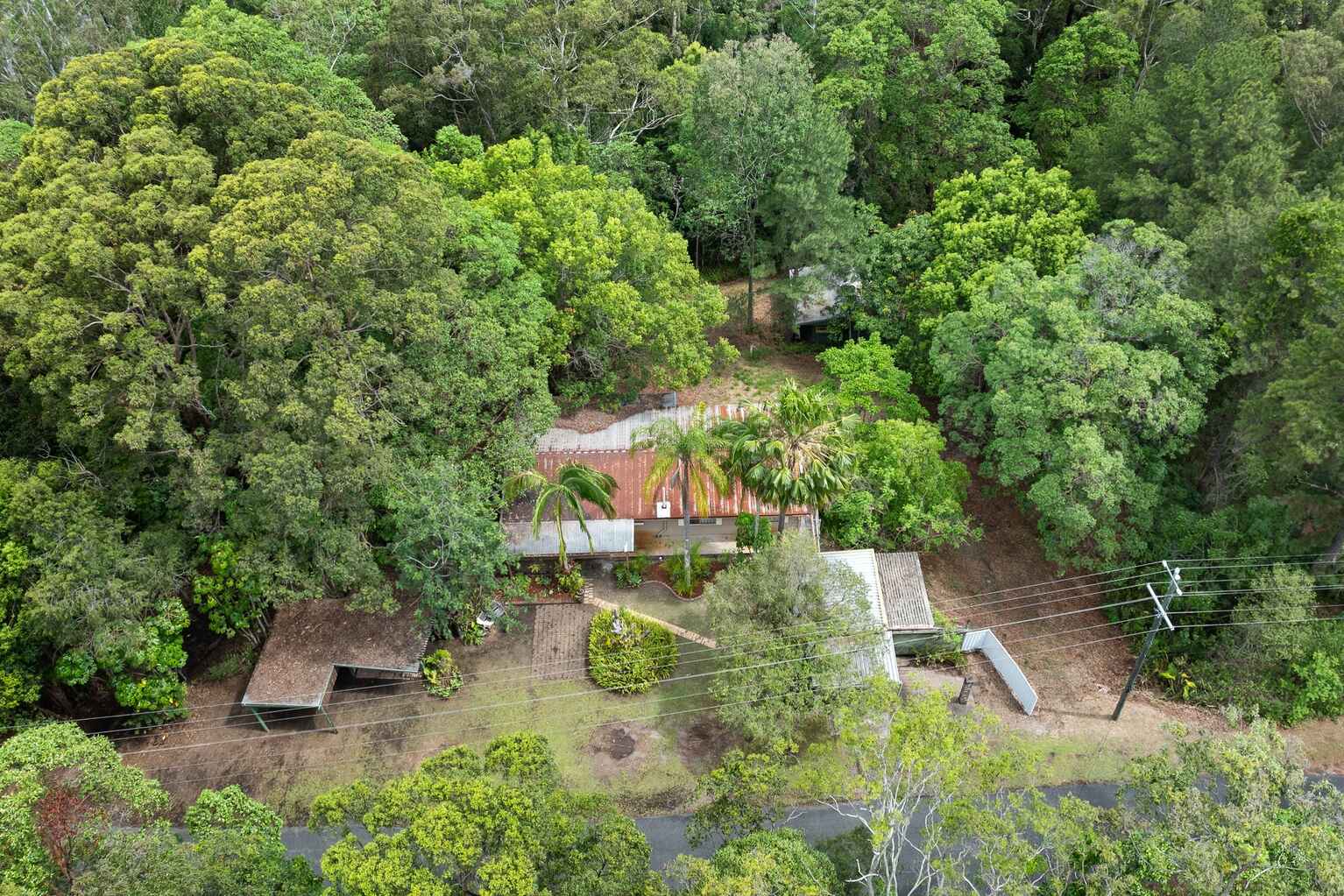 32 Rosemount Close Rosemount