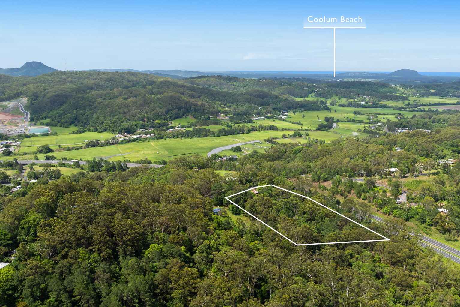 32 Rosemount Close Rosemount