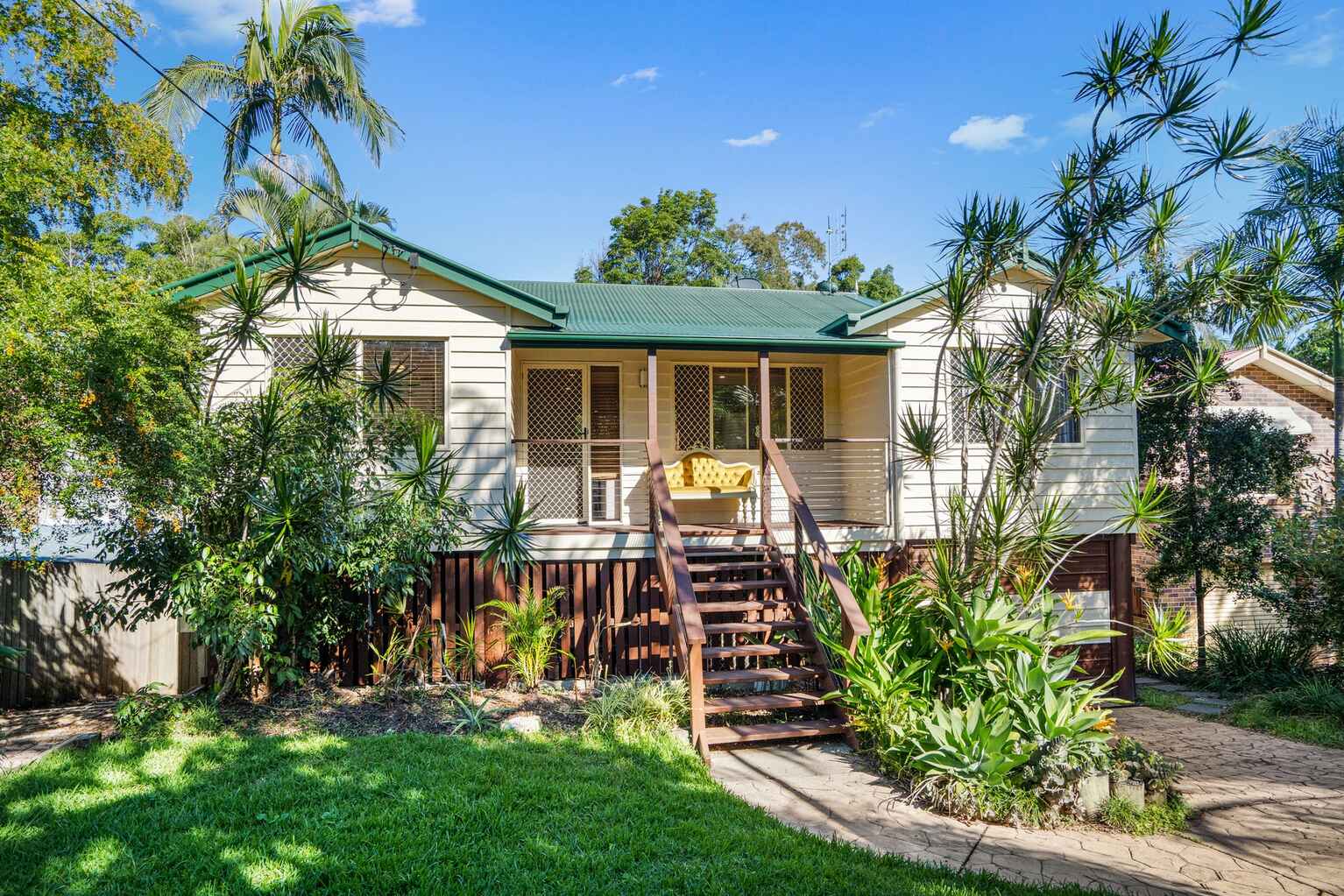 85 Neurum Road Yaroomba