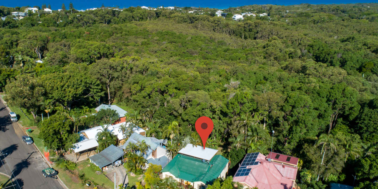 85 Neurum Road Yaroomba