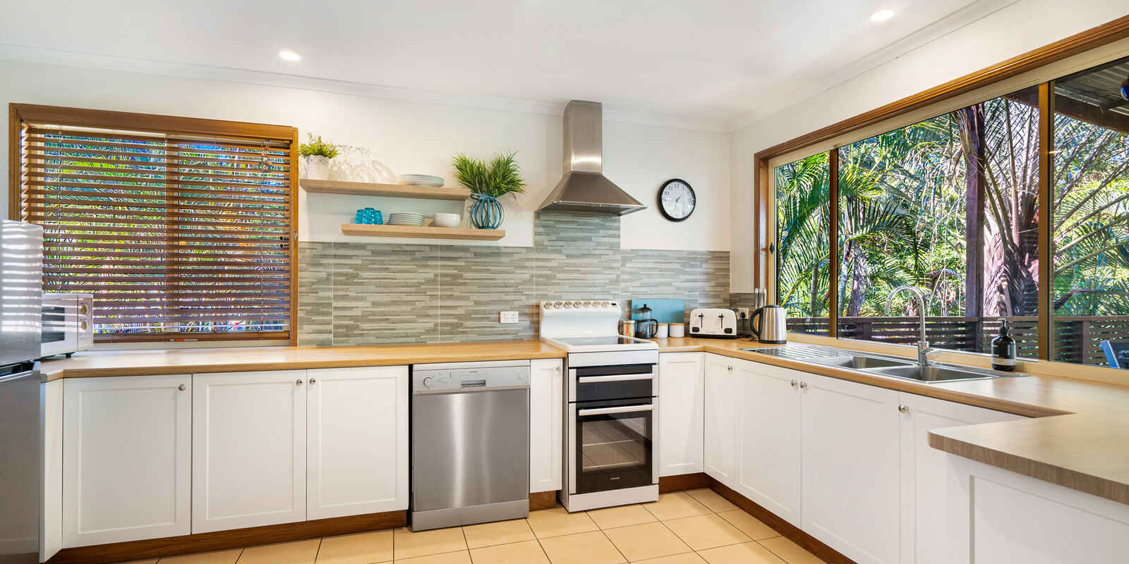 85 Neurum Road Yaroomba