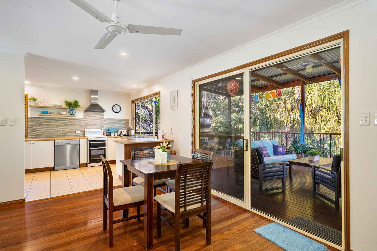 85 Neurum Road Yaroomba