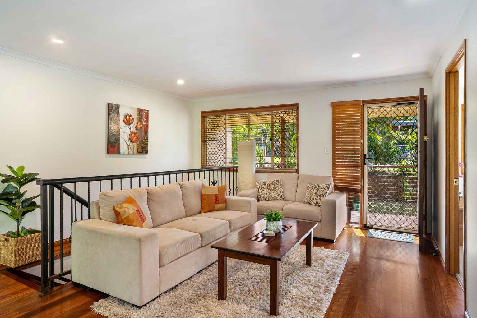 85 Neurum Road Yaroomba