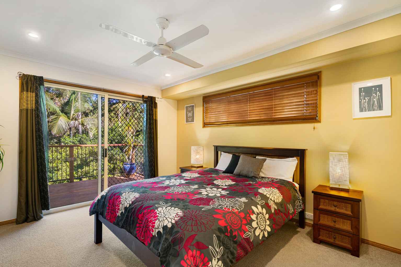 85 Neurum Road Yaroomba