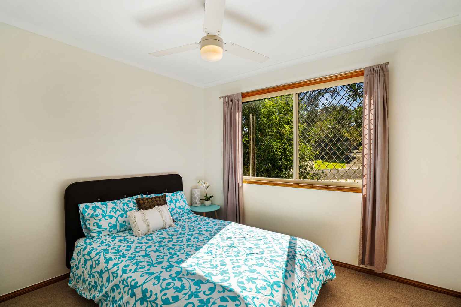 85 Neurum Road Yaroomba