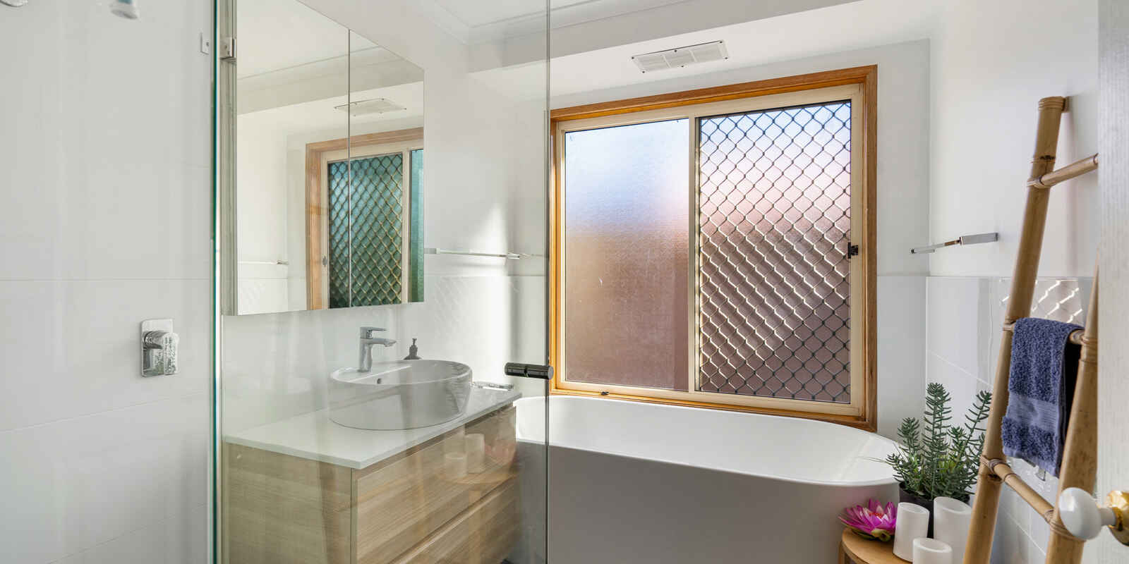 85 Neurum Road Yaroomba