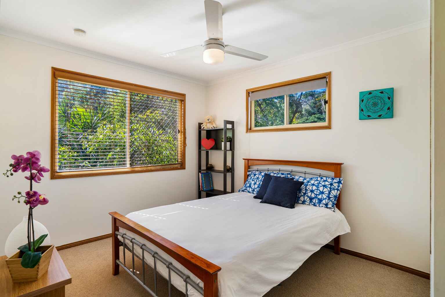 85 Neurum Road Yaroomba