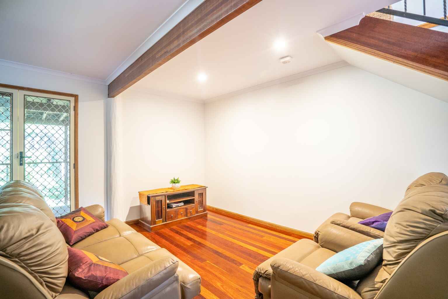 85 Neurum Road Yaroomba