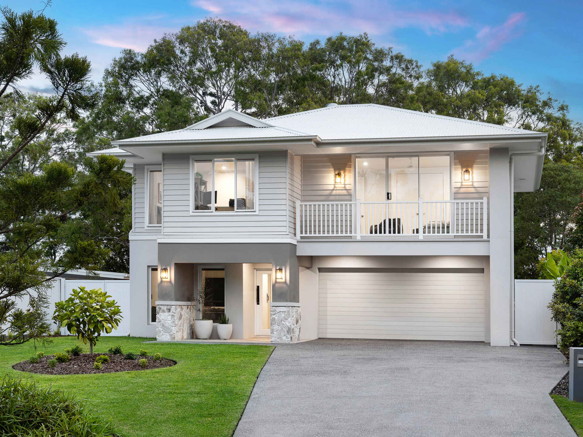 13 Vantage Drive Yaroomba
