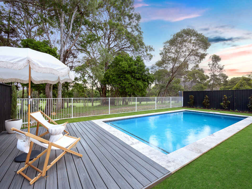 13 Vantage Drive Yaroomba