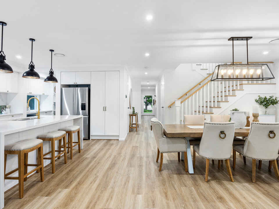 13 Vantage Drive Yaroomba