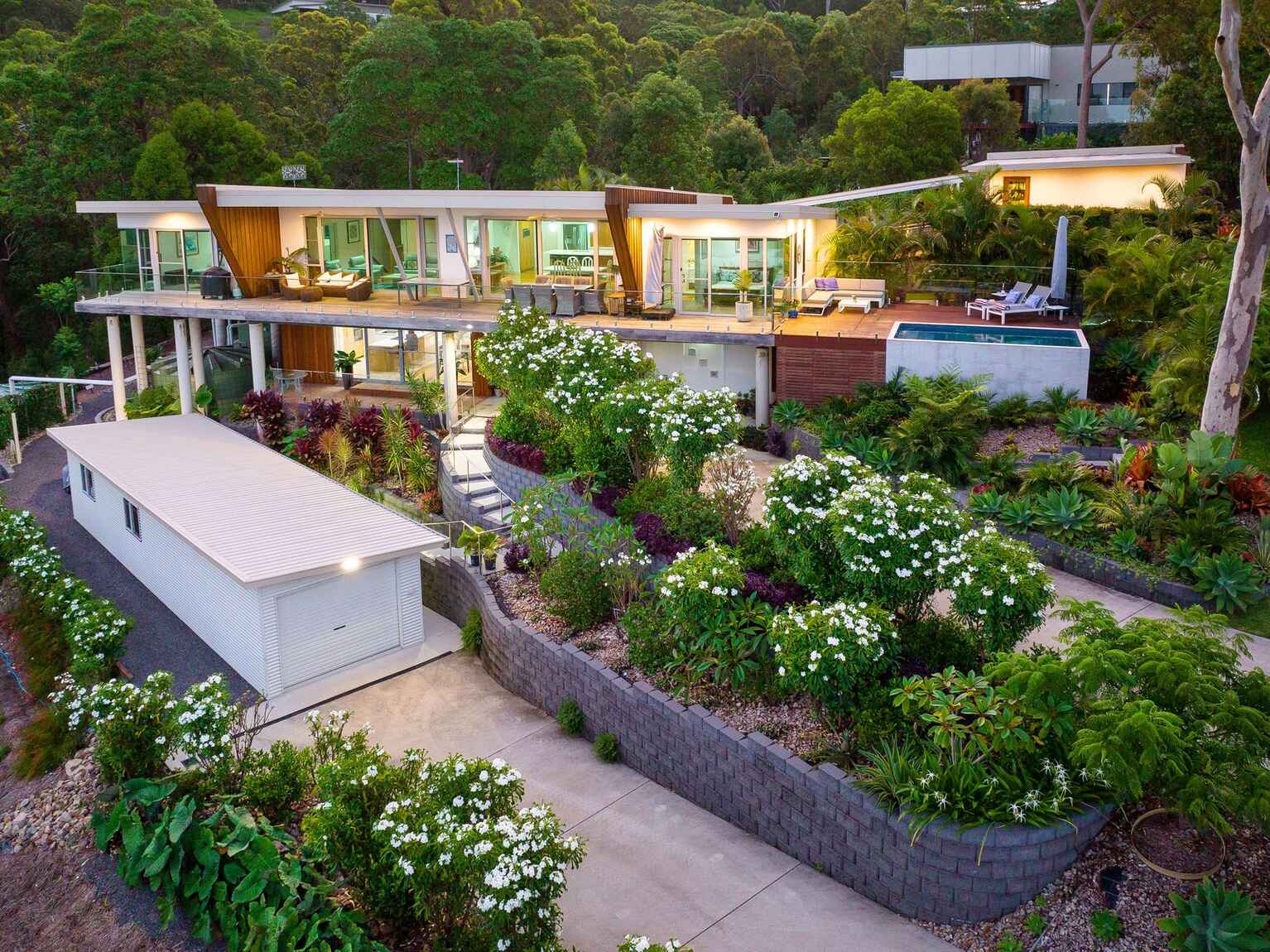 28-30 Carnarvon Court Yandina Creek
