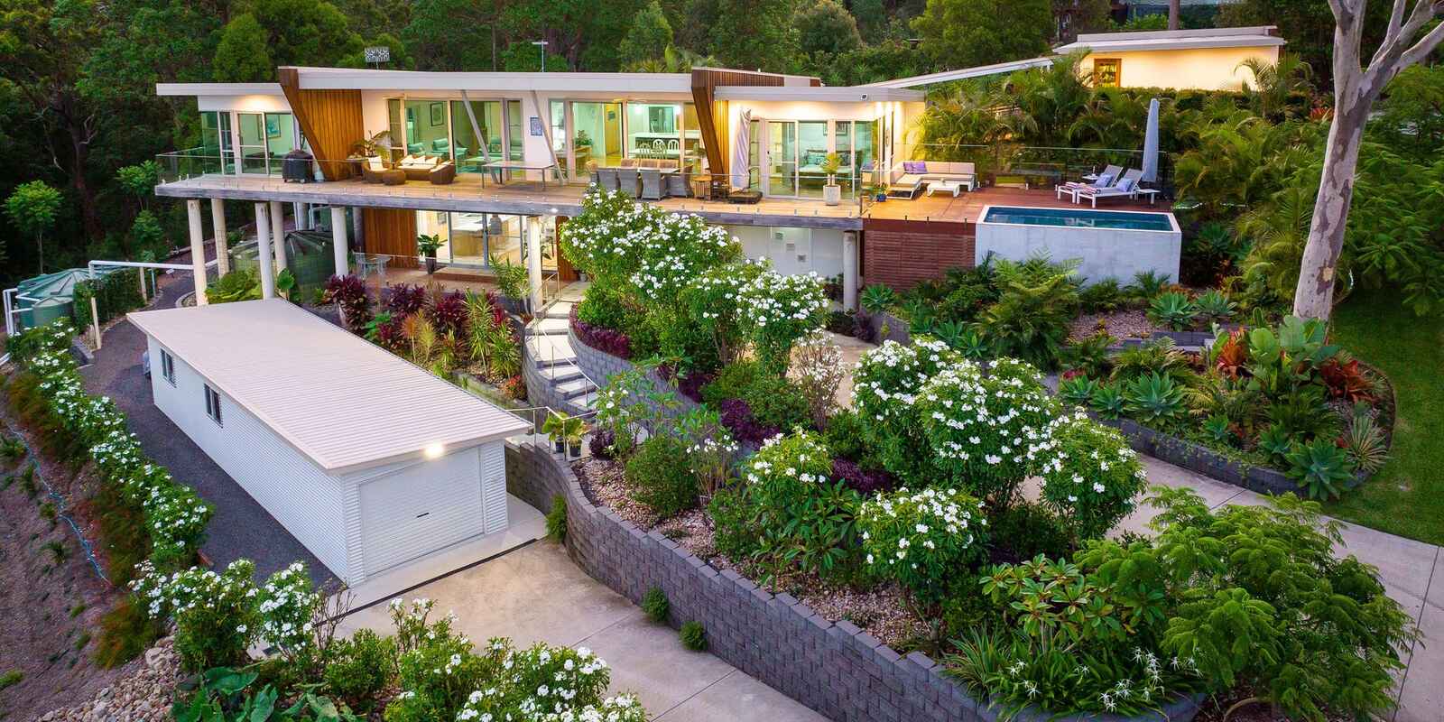 28-30 Carnarvon Court Yandina Creek